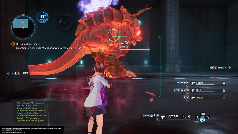 SWORD ART ONLINE_ FATAL BULLET_recensione3.jpg SWORD ART ONLINE_ FATAL BULLET_recensione3.jpg